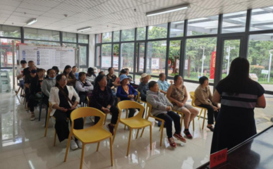 云南省計(jì)劃生育協(xié)會(huì) 面向家長(zhǎng)的家庭教育咨詢(xún)服務(wù)