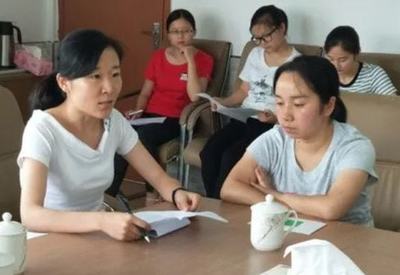 家委會爭議背后 從“特殊優待”到“務實服務”的轉型之路