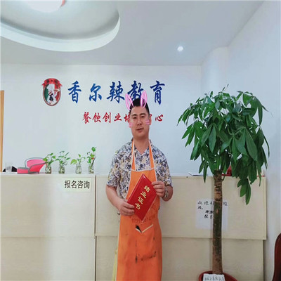 懷化鹵肉飯教學(xué)及餐飲技術(shù)培訓(xùn)全攻略