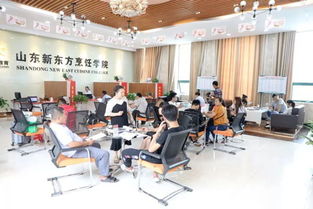 高考失利怎么辦 沒考好一樣上大學(xué)，拿大專學(xué)歷，學(xué)高薪技術(shù)