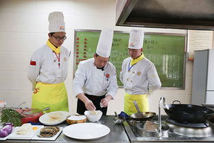 男生學(xué)什么技術(shù)靠譜？聚焦酒店管理及信息咨詢服務(wù)，把握高就業(yè)前景