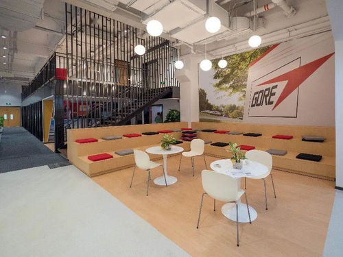 科技賦能，綠色智造——專訪戈?duì)柸蛩噙^濾產(chǎn)品專家張勇先生