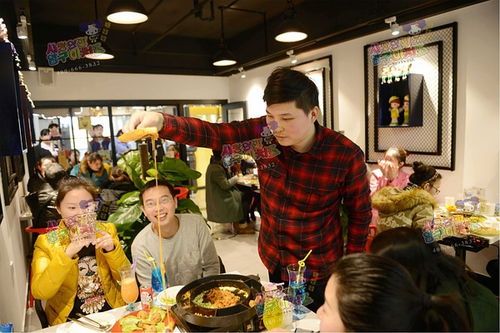 嘗鮮必備與創(chuàng)業(yè)指南 醇香芝士小排與韓餐加盟咨詢?nèi)馕?></a></div>
<div   id=