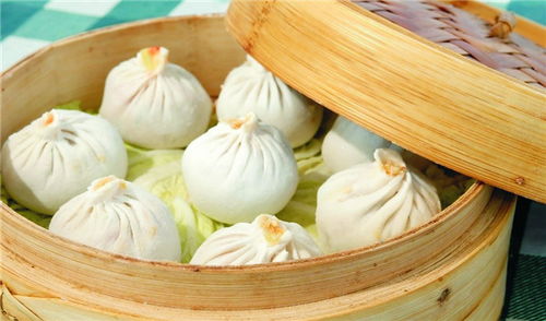 上海包子店加盟指南 府上包培訓(xùn)有口皆碑，解析費(fèi)用與技術(shù)咨詢